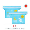 Rii 52 สำลีแผ่น รุ่นเลส โทนเนอร์ รีฟิล 240 แผ่น