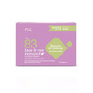 Rii 83 สำลีเฟส แอนด์ อาย รีมูฟเวอร์ 70 แผ่น