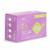 Rii 83 สำลีเฟส แอนด์ อาย รีมูฟเวอร์ 70 แผ่น