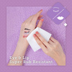 Rii 83 สำลีเฟส แอนด์ อาย รีมูฟเวอร์ 70 แผ่น