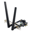 Asus PCE-AX3000 AX3000 PCIe WiFi 6 Adapter