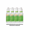 Klean & Kare น้ำเกลือปราศจากเชื้อ 100 มิลลิลิตร (แพ็ก 4 ขวด)