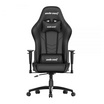 Anda Seat เก้าอี้เกมมิ่ง AD5-02 Axe