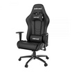 Anda Seat เก้าอี้เกมมิ่ง AD5-02 Axe