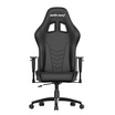 Anda Seat เก้าอี้เกมมิ่ง AD5-02 Axe