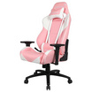 Anda Seat เก้าอี้เกมมิ่ง AD7-02 Pretty Pink