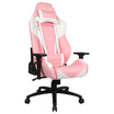 Anda Seat เก้าอี้เกมมิ่ง AD7-02 Pretty Pink