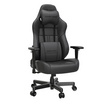 Anda Seat เก้าอี้เกมมิ่ง AD19-03 Dark Demon