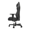 Anda Seat เก้าอี้เกมมิ่ง AD19-03 Dark Demon