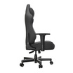 Anda Seat เก้าอี้เกมมิ่ง AD19-03 Dark Demon