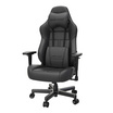 Anda Seat เก้าอี้เกมมิ่ง AD19-03 Dark Demon