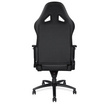 Anda Seat เก้าอี้เกมมิ่ง AD4XL Wizard