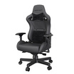 Anda Seat เก้าอี้เกมมิ่ง AD12XL-04 Nappa Edition