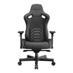 Anda Seat เก้าอี้เกมมิ่ง AD12XL-04 Nappa Edition