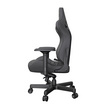 Anda Seat เก้าอี้เกมมิ่ง AD12XL-04 Nappa Edition