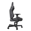 Anda Seat เก้าอี้เกมมิ่ง AD12XL-04 Nappa Edition