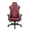 Anda Seat เก้าอี้เกมมิ่ง AD12XL-02 Kaiser