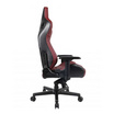 Anda Seat เก้าอี้เกมมิ่ง AD12XL-02 Kaiser