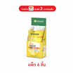 การ์นิเย่ ไบรท์คอมพลีท วิตามินซี เซรั่มครีม SPF30 PA+++ 7 มล. (แพ็ก 6)