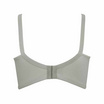 Momtomom Confident Bra บราให้นม JBMP03 สีเทา