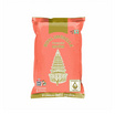 ฉัตร ข้าวหอมมะลิแท้ (ถุงสีโอลด์โรส)  5 กิโลกรัม
