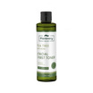 Plantnery โทนเนอร์ Tea Tree First Toner 250 มล.