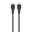 Belkin สายสัญญาณ (F3Y020bt1M) High Speed HDMI Cable with Ethernet 1 M