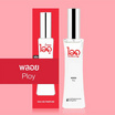 IDO FRAGRANCE น้ำหอม EAU DE PERFUME 30 มล.
