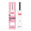 IDO FRAGRANCE น้ำหอม EAU DE PERFUME 30 มล.