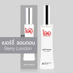 IDO FRAGRANCE น้ำหอม EAU DE PERFUME 30 มล.
