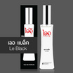 IDO FRAGRANCE น้ำหอม EAU DE PERFUME 30 มล.