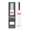 IDO FRAGRANCE น้ำหอม EAU DE PERFUME 30 มล.