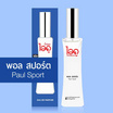 IDO FRAGRANCE น้ำหอม EAU DE PERFUME 30 มล.