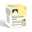 FUJI ครีมบำรุงผิวหน้า Hazel Cream Snow Moisturising Cream 50 กรัม