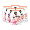 สั่งจอง  ซันซุ เยลลี่ผสมบุกกลิ่นพีช & ลิ้นจี่ 96 กรัม (แพ็ก 6 ชิ้น)