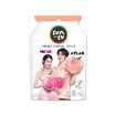 สั่งจอง  ซันซุ เยลลี่ผสมบุกกลิ่นพีช & ลิ้นจี่ 96 กรัม (แพ็ก 6 ชิ้น)