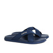 Cania รองเท้า Flip-flops CM12111