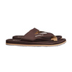 GAMBOL รองเท้า Flip-flops GM11276