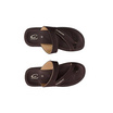 GAMBOL รองเท้า Flip-flops GM11276