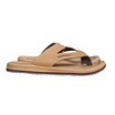 GAMBOL รองเท้า Flip-flops GM11276