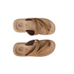 GAMBOL รองเท้า Flip-flops GM11276