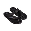 GAMBOL รองเท้า Flip-flops GW11276