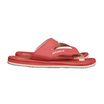 GAMBOL รองเท้า Flip-flops GW11276