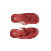 GAMBOL รองเท้า Flip-flops GW11276