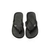 GAMBOL รองเท้า Flip-flops GM11220