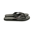 GAMBOL รองเท้า Flip-flops GM11220