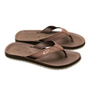 GAMBOL รองเท้า Flip-flops GM11220