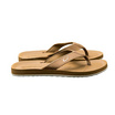 GAMBOL รองเท้า Flip-flops GM11220