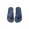 GAMBOL รองเท้า Flip-flops GM11220