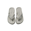 GAMBOL รองเท้า Flip-flops GM11220